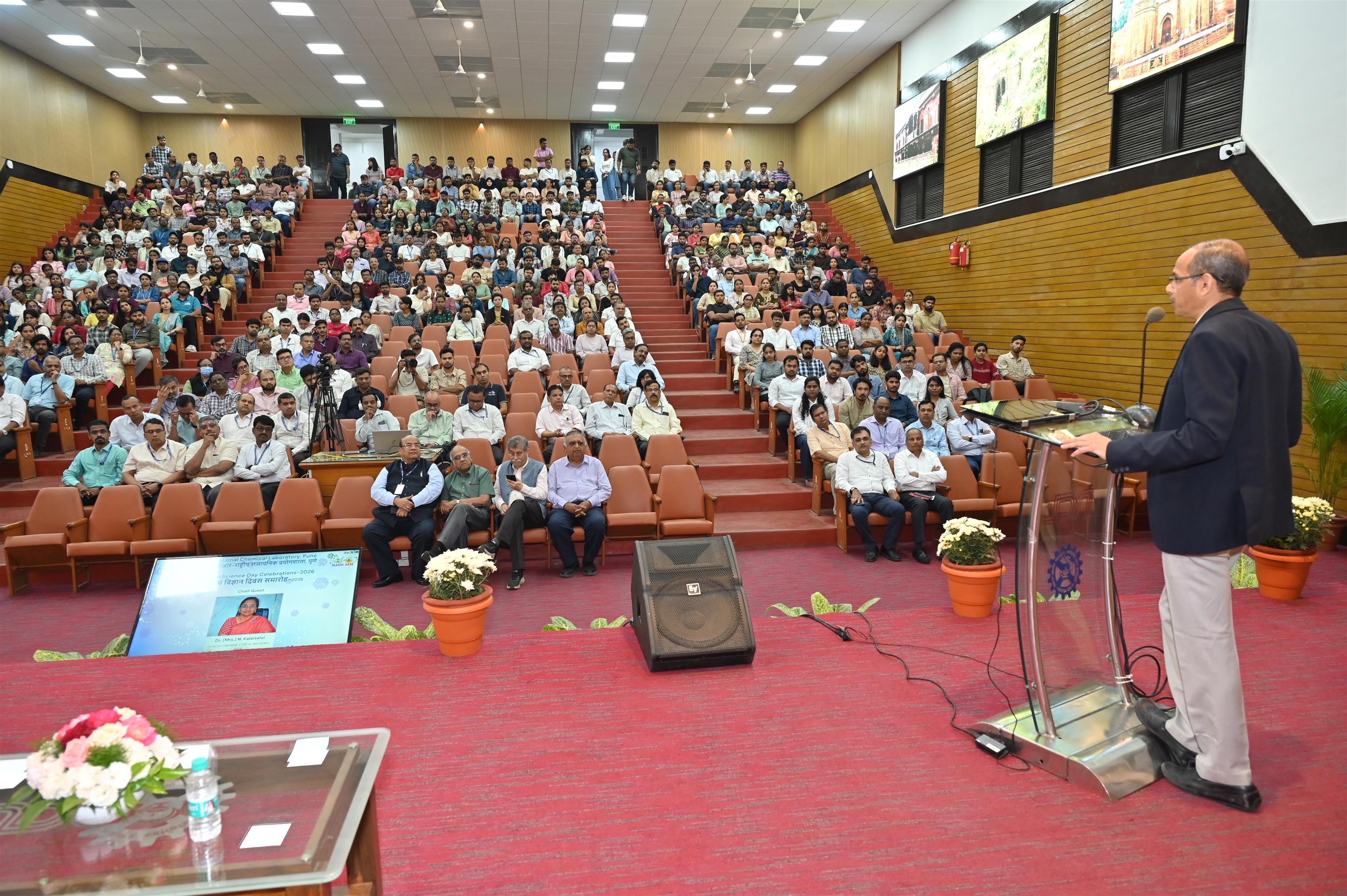 0D3F4C0E-1809-4965-8B45-FC49366C24D3_DSC_1616